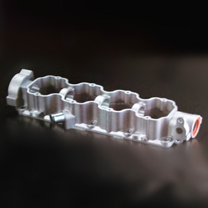 soporte del árbol de levas CULATA EJE LEVA DEA WOO RACER Cielo/Nexia/Lanos Espero1.3,1.5L, Corsa/Astra/<span class=keywords><strong>Nova</strong></span> 1.3,1.4,1.6L SOHC - Product Image 1