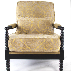 Offre Spéciale <span class=keywords><strong>petit</strong></span> <span class=keywords><strong>fauteuil</strong></span> jaune <span class=keywords><strong>fauteuil</strong></span> <span class=keywords><strong>d</strong></span>'<span class=keywords><strong>appoint</strong></span> avec repose-pieds confortable chaises pour salon - Product Image 1
