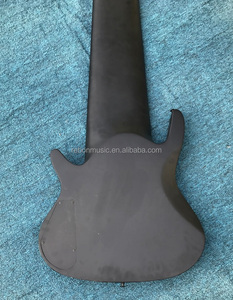 Đàn Bass điện 15 dây chất lượng cao Weifang Rebon - Product Image 5