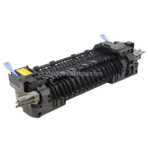 Rouleau de transfert d'<span class=keywords><strong>imprimante</strong></span> <span class=keywords><strong>Laser</strong></span>, pièce pour <span class=keywords><strong>Dell</strong></span> 5100cn M7077 - Product Image 1