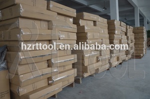 104 piezas hogar/destornillador/llave/hembra de <span class=keywords><strong>Wisent</strong></span> herramientas - Product Image 3