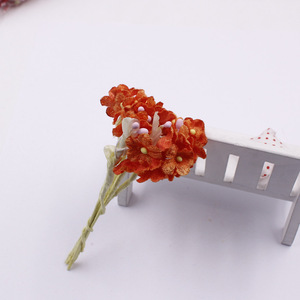 <span class=keywords><strong>Ramo</strong></span> <span class=keywords><strong>de</strong></span> 6 Piezas <span class=keywords><strong>de</strong></span> <span class=keywords><strong>Flores</strong></span> <span class=keywords><strong>Secas</strong></span> Artificiales <span class=keywords><strong>de</strong></span> 12 cm, <span class=keywords><strong>Ramo</strong></span> <span class=keywords><strong>de</strong></span> <span class=keywords><strong>Flores</strong></span> para <span class=keywords><strong>Novia</strong></span> - Product Image 4