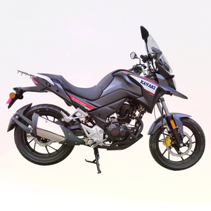 Moto à essence pour adulte Moto à essence <span class=keywords><strong>Dirt</strong></span> Bike Racing KV-MQ 250cc - Product Image 4
