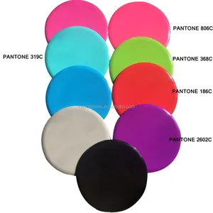 Fitness Gliding Discs Free Style Training Fitness Core Slider Gliding Sliding Disc For Gym