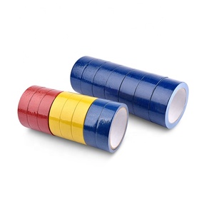 Peinture adhésive en caoutchouc pour papier riz bleu, ruban de masquage, livraison gratuite - Product Image 6