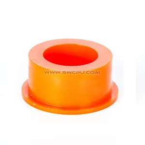 Pièces de moulage de bague en caoutchouc pour montage de moteur automatique m3, OEM, bagues en caoutchouc pour voiture