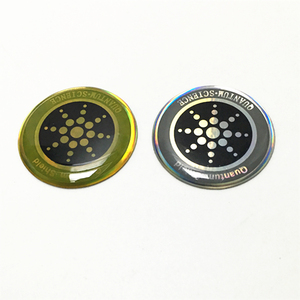 Điện thoại di động chống bức xạ vá với giá kinh tế - Product Image 2