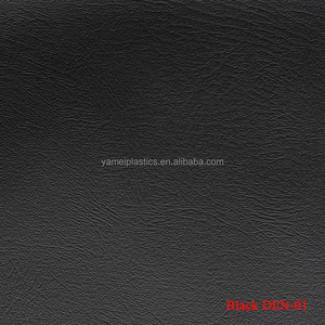 Denali <span class=keywords><strong>de</strong></span> tela <span class=keywords><strong>de</strong></span> tapicería <span class=keywords><strong>de</strong></span> <span class=keywords><strong>cuero</strong></span> para automóviles - Product Image 2