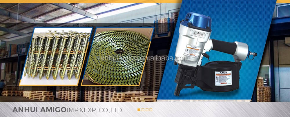 nails handmade pressed wholesale