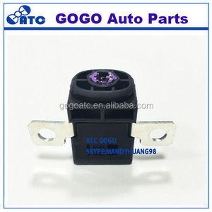 Haute qualité surcharge <span class=keywords><strong>Batterie</strong></span> <span class=keywords><strong>batterie</strong></span> fusible boîte 4G0915519 4G0 915 519 pour <span class=keywords><strong>AUDI</strong></span> A4/A5/<span class=keywords><strong>A6</strong></span>/q5/Q7 - Product Image 2