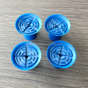 Вакуумные присоски из силиконовой резины - Product Image 5