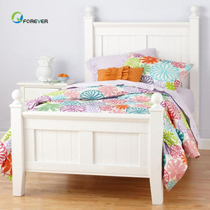 Americano In <span class=keywords><strong>Legno</strong></span> <span class=keywords><strong>Massello</strong></span> Per Bambini <span class=keywords><strong>Letto</strong></span> Ragazzo <span class=keywords><strong>Letto</strong></span> <span class=keywords><strong>Singolo</strong></span> In <span class=keywords><strong>Legno</strong></span> di Alta Scatola di Immagazzinaggio <span class=keywords><strong>Letto</strong></span> - Product Image 3