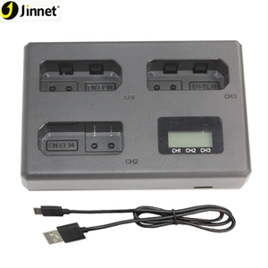 Portable LCD Triple Chargeur Pour Fils NP-FZ100 NP FZ100 Caméra Batterie Compatible A6600 6700 ZV-E1 <span class=keywords><strong>A7S3</strong></span> A7M3 A7M4 <span class=keywords><strong>A7C</strong></span> Mark II A7CR - Product Image 1