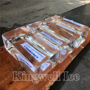 Machine à <span class=keywords><strong>glace</strong></span> en blocs transparents pour bar, whisky, Sculpture, <span class=keywords><strong>prix</strong></span> d'usine - Product Image 4