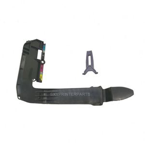 Cubierta del Tubo de Tinta de la Impresora para Piezas de <span class=keywords><strong>Plotter</strong></span> <span class=keywords><strong>HP</strong></span> <span class=keywords><strong>DesignJet</strong></span> <span class=keywords><strong>500</strong></span> 800 C7769-40041 - Product Image 1