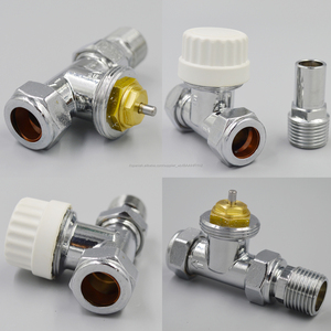 Dn15 <span class=keywords><strong>detentor</strong></span> trv válvula del <span class=keywords><strong>radiador</strong></span> - Product Image 3