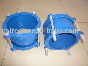 <span class=keywords><strong>gibault</strong></span> 합동 - Product Image 4