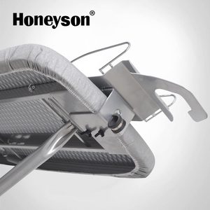 Honeyson material <span class=keywords><strong>de</strong></span> metal pesado <span class=keywords><strong>plancha</strong></span> y <span class=keywords><strong>tabla</strong></span> <span class=keywords><strong>de</strong></span> planchar - Product Image 5