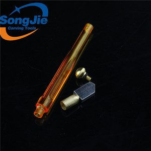 <span class=keywords><strong>Coupe</strong></span>-<span class=keywords><strong>verre</strong></span> industriel <span class=keywords><strong>professionnel</strong></span> OEM <span class=keywords><strong>coupe</strong></span>-<span class=keywords><strong>verre</strong></span> trempé <span class=keywords><strong>coupe</strong></span>-<span class=keywords><strong>bouteille</strong></span> en <span class=keywords><strong>verre</strong></span> - Product Image 3