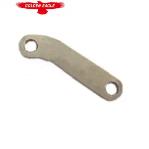 B2418-280-000 STRONG.H brand REGIS for JUNKIND sewing LK-1850 link handle industrial machine spare parts