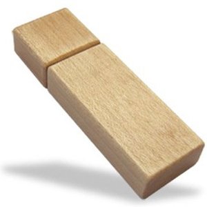 Caliente venta de madera usb flash <span class=keywords><strong>drive</strong></span> de estilo 2.0, bambú y papel estilo sub unidad - Product Image 2