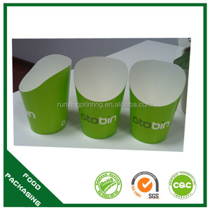 <span class=keywords><strong>Papas</strong></span> fritas, <span class=keywords><strong>papas</strong></span> taza embalaje, chips cono - Product Image 4