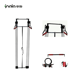 Profesional push up <span class=keywords><strong>bar</strong></span> Torre gimnasio puerta 200 - Product Image 5
