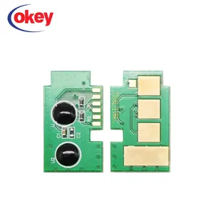 toner reset chip for dell b1160 b1165