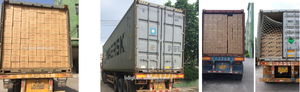 Hoàn toàn tổng hợp SAE <span class=keywords><strong>40</strong></span> dính 15f-<span class=keywords><strong>40</strong></span> dầu động cơ cho dầu bôi trơn ô tô dầu động cơ diesel - Product Image 6