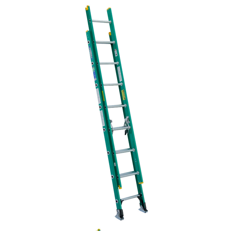 Vert clair