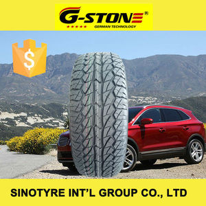 165 <span class=keywords><strong>175</strong></span> 50r14 <span class=keywords><strong>65R14</strong></span> 185 60R14 auto pneumatico - Product Image 3