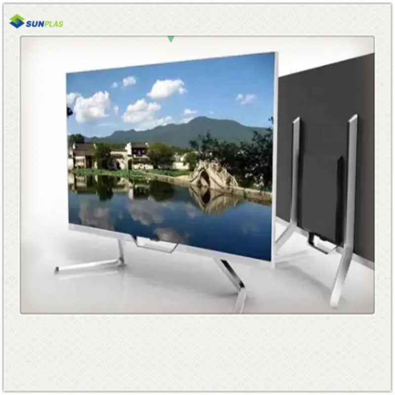 Ps Sheets Polystyrene Ps Polystyrene Light Diffuser Sheet For LCD TV Panel