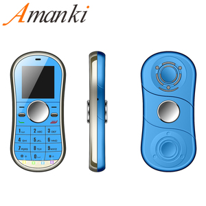 Make your own brand finger Spinner Mobile <span class=keywords><strong>phone</strong></span> Shenzhen Mobile <span class=keywords><strong>phone</strong></span> <span class=keywords><strong>market</strong></span> - Product Image 3