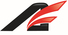 Baoding Aofa Rigging Manufacturing Co., Ltd. logo