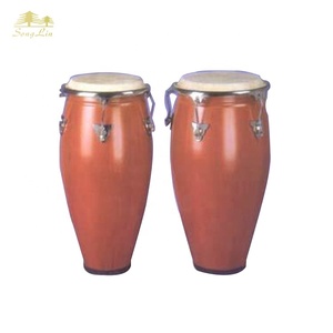 Tambor de mano <span class=keywords><strong>conga</strong></span>, los productos más vendidos, 2018 - Product Image 2