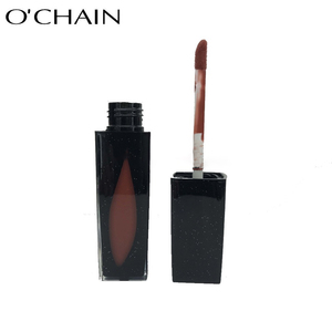 High quality private label 18 color matte lipgloss tube - Product Image 2