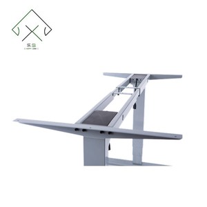 Venta caliente oficina deskadjustable estudio niños silla de <span class=keywords><strong>ruedas</strong></span> altura altura ajustar <span class=keywords><strong>mesa</strong></span> <span class=keywords><strong>auxiliar</strong></span> - Product Image 3