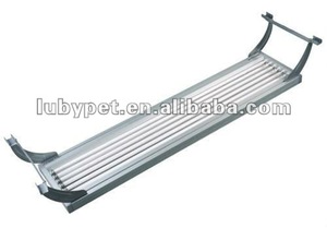 6 <span class=keywords><strong>t5</strong></span> tubes d'éclairage d'<span class=keywords><strong>aquarium</strong></span> - Product Image 1