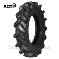 Pneu de 10 12 14 16 18 pouces pour tracteur agricole, petite taille étroit, prix bon marché
