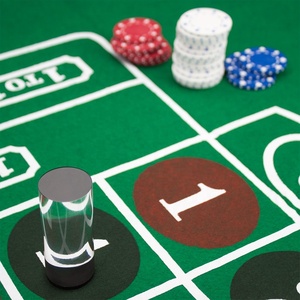 Poker/<span class=keywords><strong>Casino</strong></span> suministros/<span class=keywords><strong>ruleta</strong></span> accesorios/Marcadores/acrílico transparente bola <span class=keywords><strong>ruleta</strong></span> marcador - Product Image 6