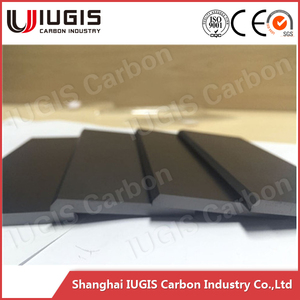 Fournisseur de tous types de produits en <span class=keywords><strong>graphite</strong></span>, <span class=keywords><strong>graphite</strong></span> de <span class=keywords><strong>carbone</strong></span> provenant d'un fabricant direct - Product Image 6
