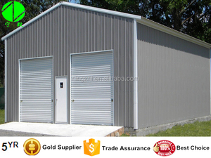 Prix vente pliant <span class=keywords><strong>moto</strong></span> garage durable garages abris de voiture <span class=keywords><strong>tente</strong></span> - Product Image 6