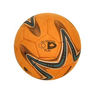 Pallone <span class=keywords><strong>da</strong></span> <span class=keywords><strong>calcio</strong></span> formato ufficiale cucito a <span class=keywords><strong>macchina</strong></span> Logo personalizzato stampa <span class=keywords><strong>calcio</strong></span> taglia 5 promozione e allenamento - Product Image 5
