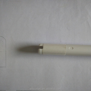 PERMÉAT TUBE COLLECTEUR - Product Image 5
