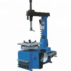 Machines for car tire changer of super quality
