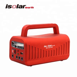 iluminación y carga todas partes 4 <span class=keywords><strong>en</strong></span> 1 cable USB panel solar 2 bombillas portátil sistema de energía solar <span class=keywords><strong>en</strong></span> <span class=keywords><strong>casa</strong></span> energía kit - Product Image 2