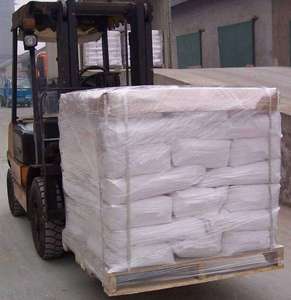 금홍석 이산화티탄 안료 가격 및 <span class=keywords><strong>tio2</strong></span> 재산 CAS 13463-67-7 - Product Image 5