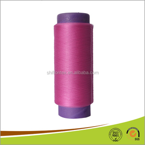 2016 Más Nuevo Para uso <span class=keywords><strong>En</strong></span> El Hogar 100% de Punto de Hilo De Polipropileno - Product Image 4