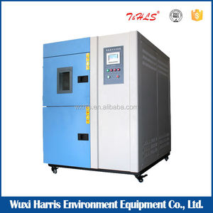 10 anos expérience haute et basse choc thermique <span class=keywords><strong>test</strong></span> chambre prix - Product Image 1