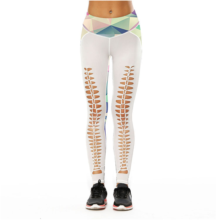 Venta al por mayor fabrica de leggins-Compre online los mejores fabrica de  leggins lotes de China fabrica de leggins a mayoristas | Alibaba.com
